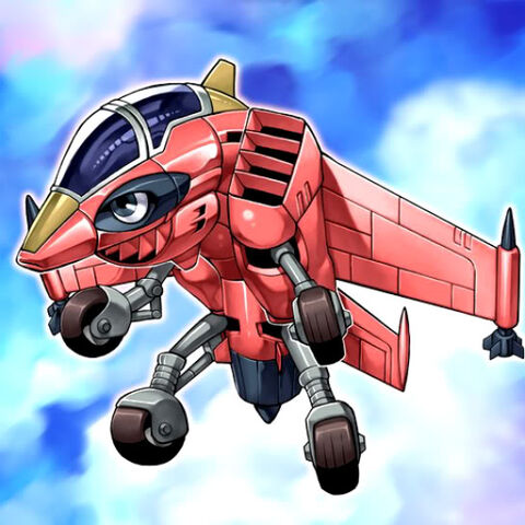 File:Jetroid-TF04-JP-VG.jpg
