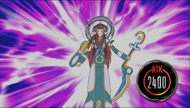 File:MagicalAndroid-EN-Anime-5D-NC.png