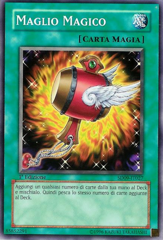 File:MagicalMallet-SD09-IT-C-1E.png