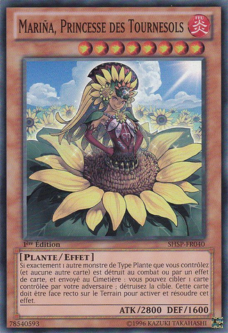 File:MariñaPrincessofSunflowers-SHSP-FR-SR-1E.png