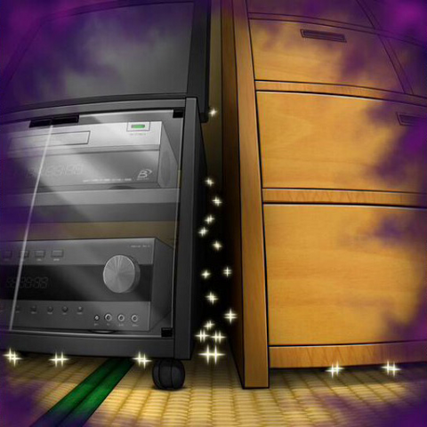 File:Maxx "C".png