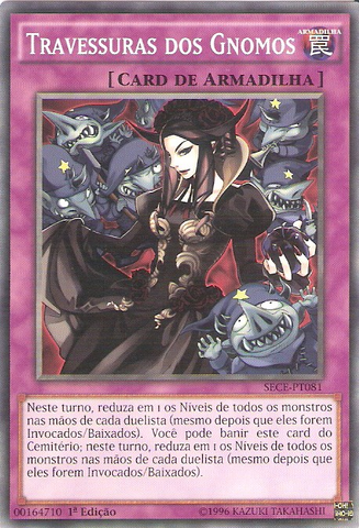 File:MischiefoftheGnomes-SECE-PT-C-1E.png