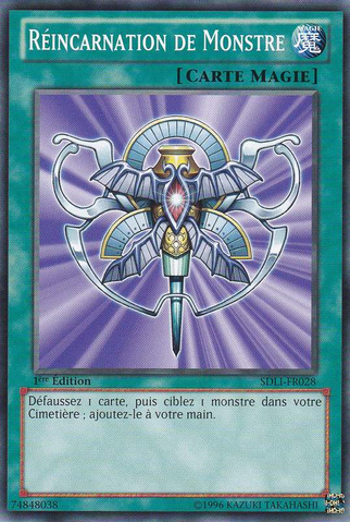 File:MonsterReincarnation-SDLI-FR-C-1E.png