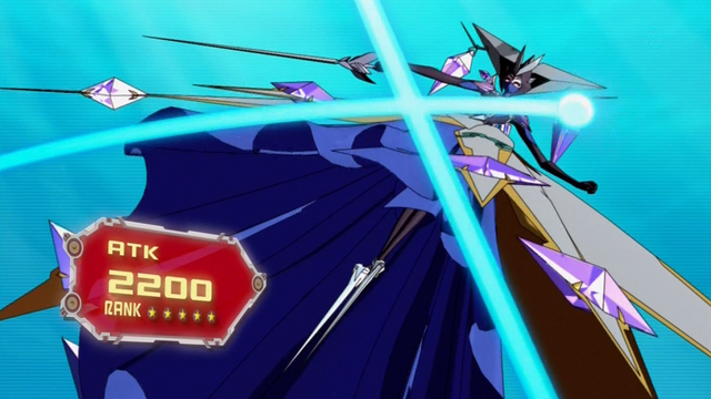 File:Number94Crystalzero-JP-Anime-ZX-NC.png