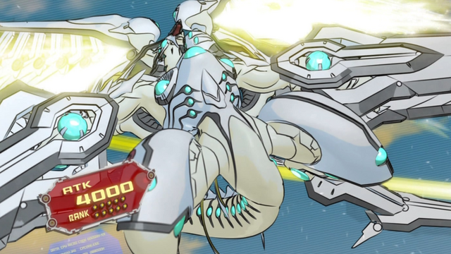 File:Number99UtopicDragon-JP-Anime-ZX-NC.png