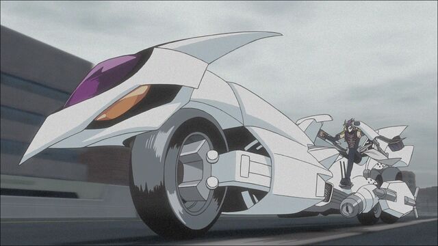 File:Paradox's Duel Runner.jpg