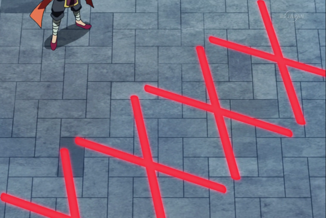 File:RadianceoftheForbiddenSpell-JP-Anime-AV-NC.png