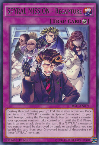 File:SPYRALMISSIONRecapture-RATE-EN-R-1E.png