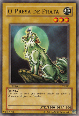 File:SilverFang-DIY-PT-C-1E.png