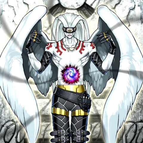 File:SkyScourgeEnrise-TF04-JP-VG.jpg