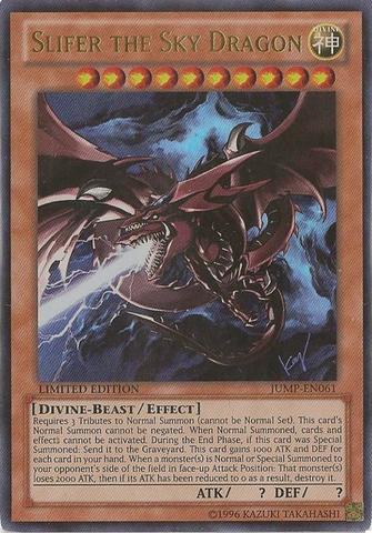 File:SlifertheSkyDragon-JUMP-EN-UR-LE.png