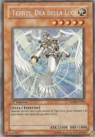 File:TethysGoddessofLight-CRMS-IT-ScR-1E.png