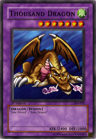 File:ThousandDragon-SDJ-NA-C-1E.png