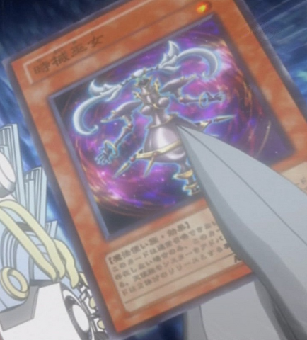File:TimeMaiden-JP-Anime-5D.png