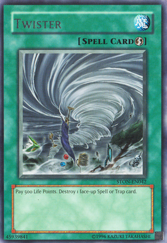 File:Twister-STON-EN-R-UE.png