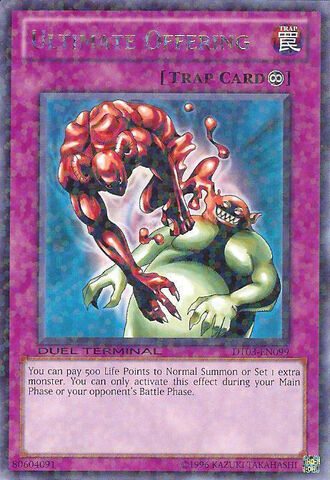 File:UltimateOffering-DT03-EN-DRPR-DT.jpg