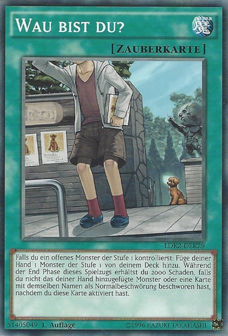 File:WhereArfThou-LDK2-DE-C-1E.png