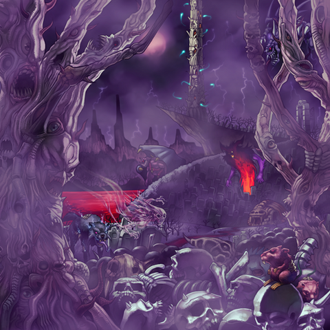 File:ZombieWorld-DG-EN-VG-Field.png