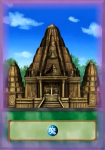File:AncientCity-EN-Anime-DM.png