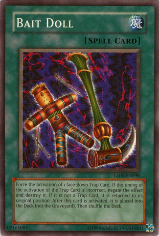 File:BaitDoll-LON-EN-C-UE.png
