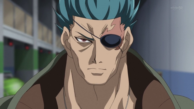 File:Barrett.png