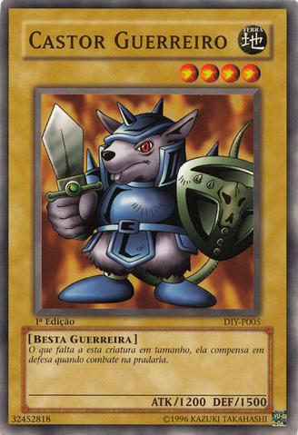 File:BeaverWarrior-DIY-PT-C-1E.png