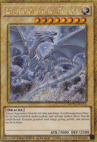 File:BlueEyesWhiteDragon-MVP1-DE-GScR-LE.png