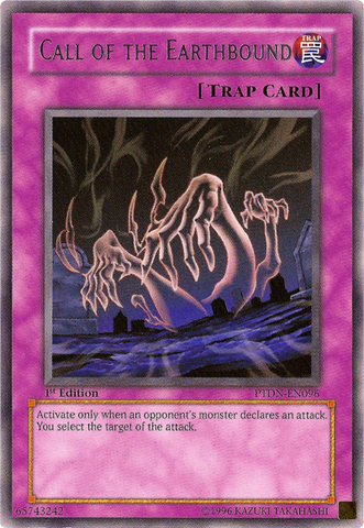 File:CalloftheEarthbound-PTDN-EN-R-1E.png