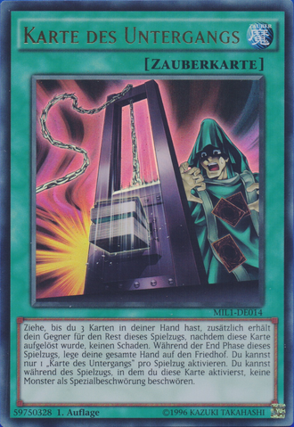 File:CardofDemise-MIL1-DE-UR-1E.png