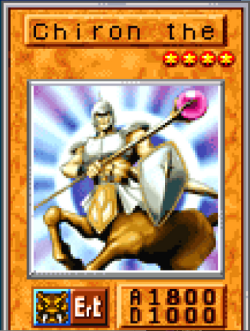 File:ChirontheMage-ROD-EN-VG-card.png