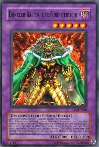 File:DarkBaltertheTerrible-TP6-DE-C-UE.jpg