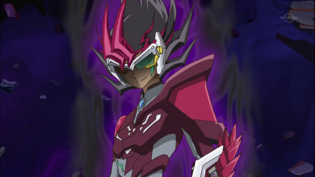 File:Dark Zexal.png