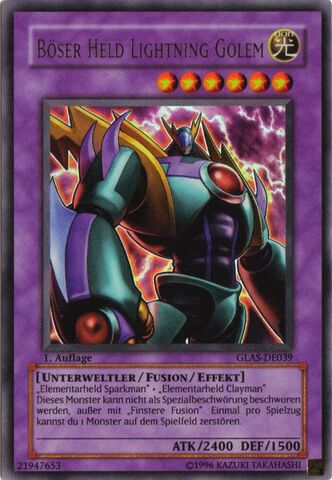 File:EvilHEROLightningGolem-GLAS-DE-UR-1E.jpg
