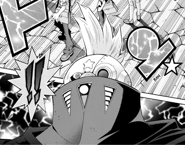 File:Eviluder.png