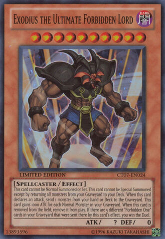 File:ExodiustheUltimateForbiddenLord-CT07-EN-SR-LE.jpg
