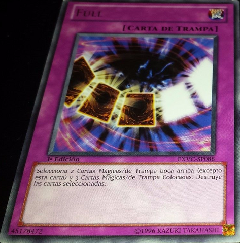 File:FullHouse-EXVC-SP-R-1E.png
