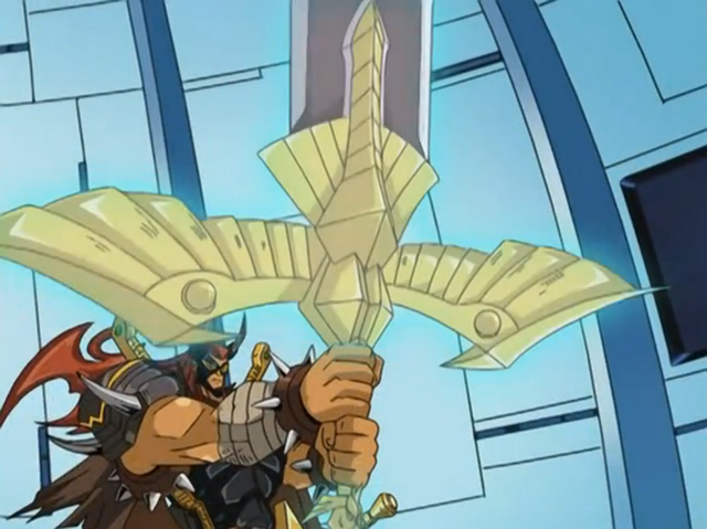 File:GilfordtheLegend-EN-Anime-GX-NC-2.png