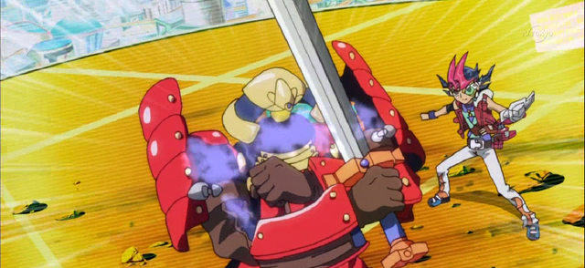 File:GogogoGhostSwitch.png