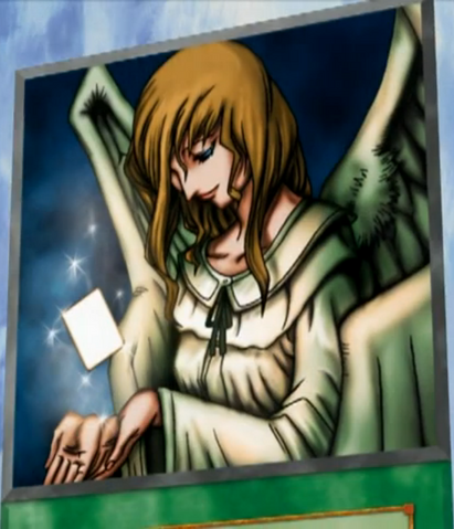 File:GracefulCharity-EN-Anime-GX.png
