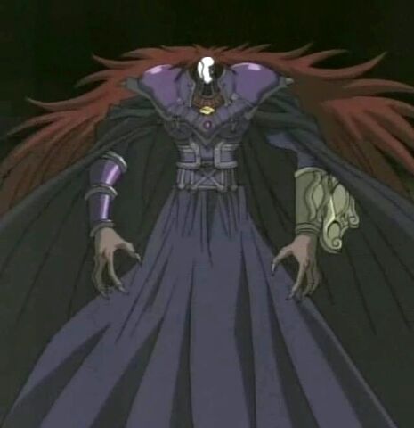 File:GreatPriestofDarkness.jpg