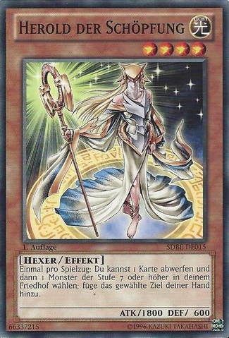 File:HeraldofCreation-SDBE-DE-C-1E.png
