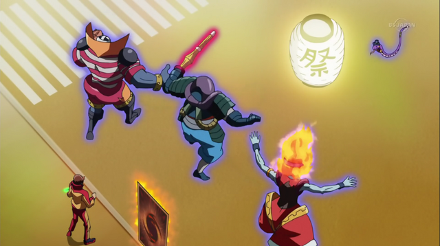 File:IllusionDance-JP-Anime-AV-NC.png