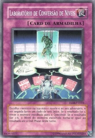 Arquivo:LevelConversionLab-TLM-PT-C-UE.jpg