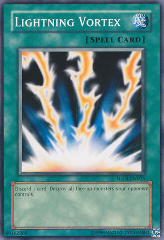 File:LightningVortex-DLDI-EN-C-UE.jpg