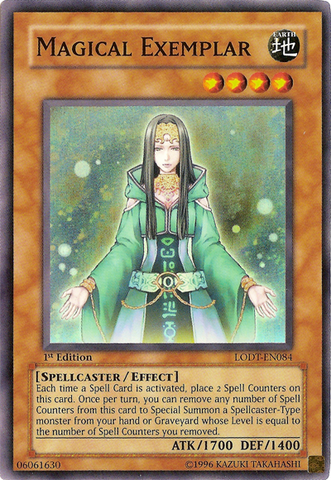 File:MagicalExemplar-LODT-EN-SR-1E.png