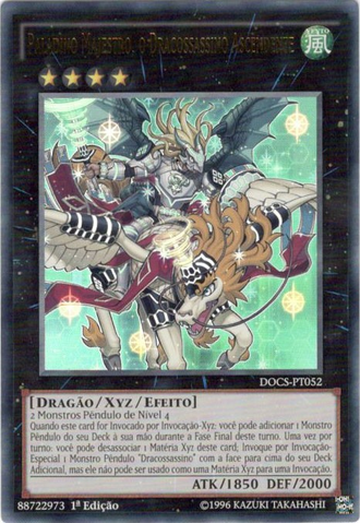 File:MajesterPaladintheAscendingDracoslayer-DOCS-PT-UR-1E.png