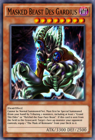 File:MaskedBeastDesGardius-DULI-EN-VG.png
