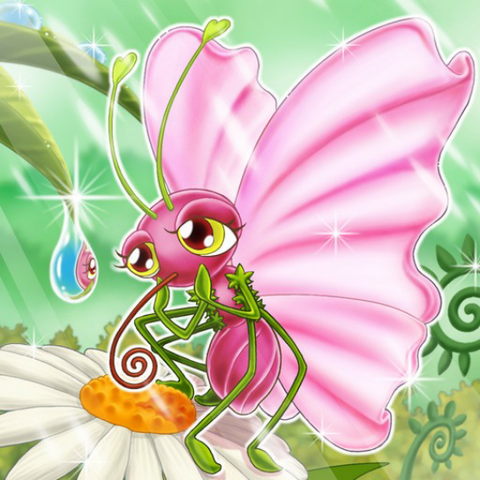 File:NaturiaButterfly-TF05-JP-VG.png