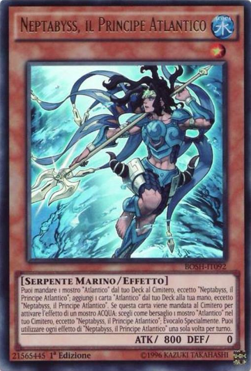 File:NeptabysstheAtlanteanPrince-BOSH-IT-UR-1E.png