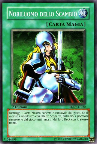 File:NoblemanofCrossout-SDDE-IT-C-1E.png